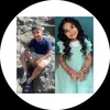 sanyazia1