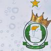 abdualwarfali07