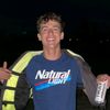 nathan.riess