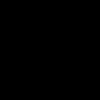jeac_29
