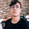 gabriel_belmont