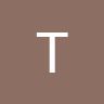 tcr_455