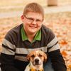 codyelliott45