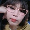 aunchalee34967
