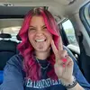 loganbellvenable