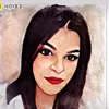 rosemeirerosa10