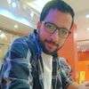 karim.noor0o