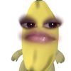 veranaura6