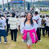 _sewwandi_gamage_