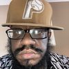 thomasgswagga24