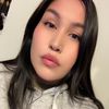 haida.honey24