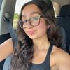 hannahhcooper5