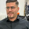 chaouqiettriki