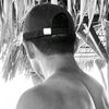tadeo_o_h