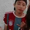 ailtonortiz3
