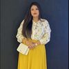 lovelysimar4