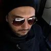 user123435688