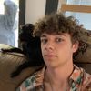 connorpinkley