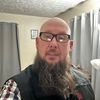 lonewolftrucker