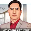 Goodhand CCTV Store