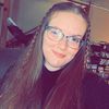 samanthawilson40