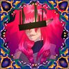 lazl_iii