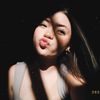 nellyrojass_