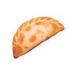 empanadadequesocamaron