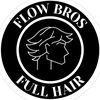 Flow Bros