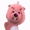 bedautayxinhiu