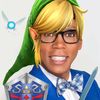 emberluvly