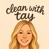 cleaningwithtay