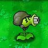 sourlikearockerfoohuh