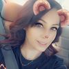 bridgett8675309