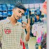 samad_suhel_00