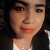 jaaneeromanroman23
