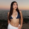 jezlyn.vega