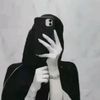 queen_rh1