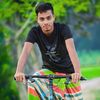 alihasan70285