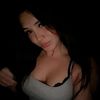 haileyw5.7