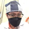 kimchioufong