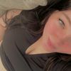 thattoxicgirlsidney