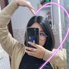 ingrid_0w0