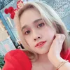 yennie.yee