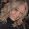 blondegeeg
