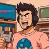 elmarnich_tv