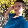huynhvanduoc2001