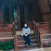 sifafauziahh3