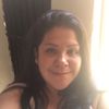 almahuerta66