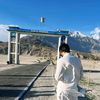 akhtarbhatti735